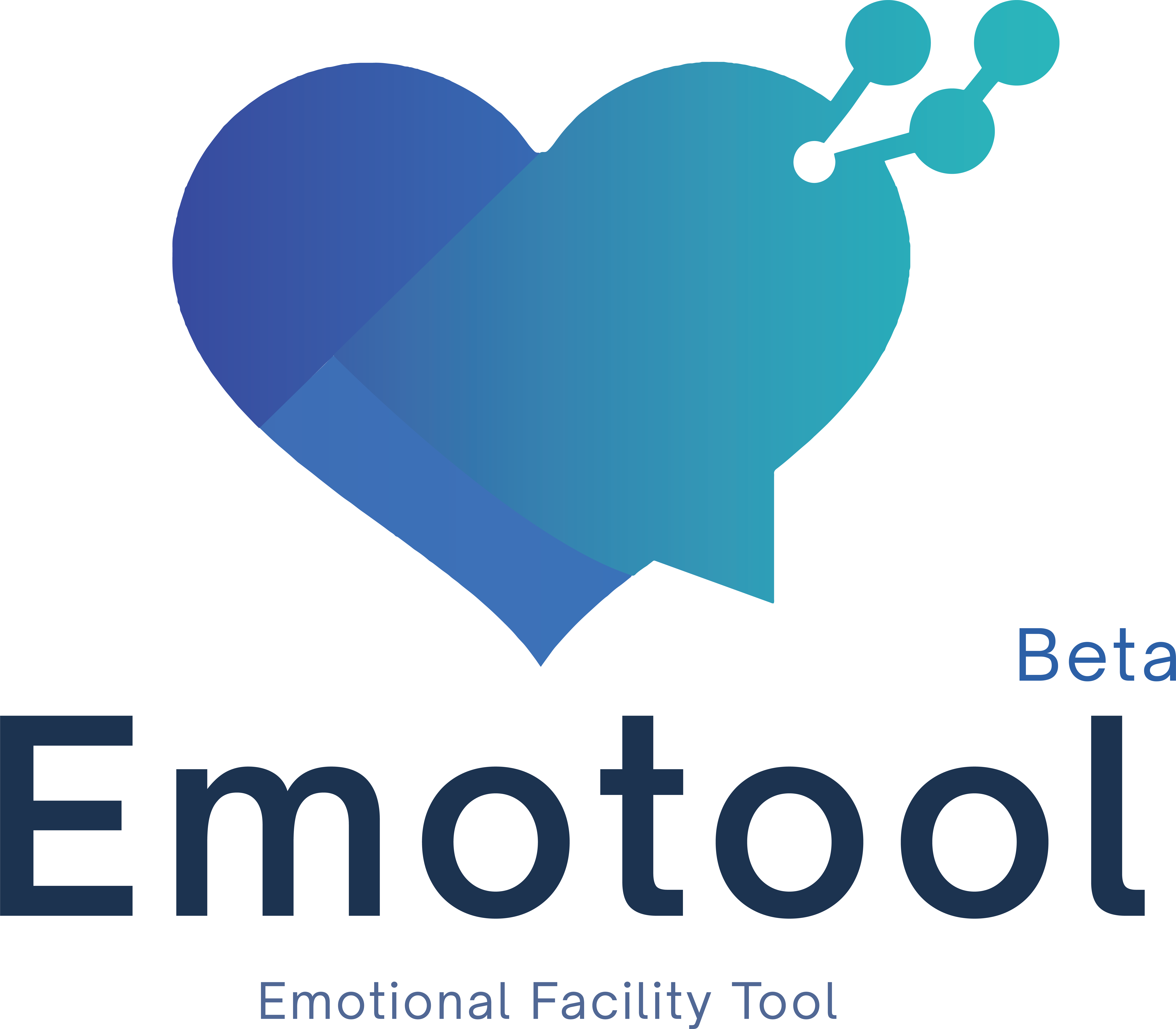 Emotool.net